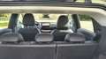 Jeep Avenger 1.2 GSE T3 Altitude - thumbnail 13
