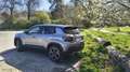 Jeep Avenger 1.2 GSE T3 Altitude - thumbnail 8