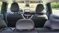 Jeep Avenger 1.2 GSE T3 Altitude - thumbnail 11