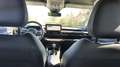 Jeep Avenger 1.2 GSE T3 Altitude - thumbnail 14