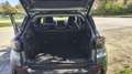 Jeep Avenger 1.2 GSE T3 Altitude - thumbnail 15