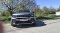 Jeep Avenger 1.2 GSE T3 Altitude - thumbnail 2