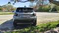 Jeep Avenger 1.2 GSE T3 Altitude - thumbnail 10