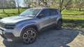 Jeep Avenger 1.2 GSE T3 Altitude - thumbnail 5