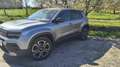 Jeep Avenger 1.2 GSE T3 Altitude - thumbnail 4