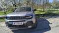 Jeep Avenger 1.2 GSE T3 Altitude - thumbnail 3