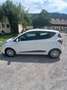 Hyundai i10 1.0 Passion - thumbnail 11