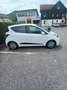 Hyundai i10 1.0 Passion - thumbnail 10