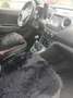 Hyundai i10 1.0 Passion - thumbnail 8