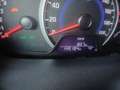 Hyundai i10 1.0 Passion - thumbnail 17
