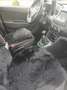 Hyundai i10 1.0 Passion - thumbnail 9