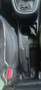 Hyundai i10 1.0 Passion - thumbnail 19