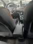 Hyundai i10 1.0 Passion - thumbnail 6