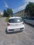 Hyundai i10 1.0 Passion - thumbnail 13