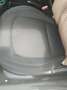 Hyundai i10 1.0 Passion - thumbnail 4