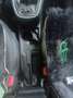 Hyundai i10 1.0 Passion - thumbnail 16