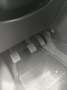 Hyundai i10 1.0 Passion - thumbnail 2