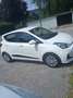 Hyundai i10 1.0 Passion - thumbnail 15
