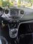 Hyundai i10 1.0 Passion - thumbnail 18