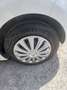 Hyundai i10 1.0 Passion - thumbnail 12