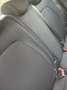 Hyundai i10 1.0 Passion - thumbnail 7