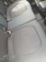 Hyundai i10 1.0 Passion - thumbnail 3