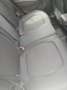 Hyundai i10 1.0 Passion - thumbnail 5