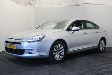 1.6 THP Collection |NAP|