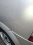 Opel Meriva 1.6 16V (Essentia) Argintiu - thumbnail 6