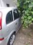 Opel Meriva 1.6 16V (Essentia) Argintiu - thumbnail 4