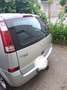 Opel Meriva 1.6 16V (Essentia) Argintiu - thumbnail 3