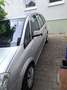 Opel Meriva 1.6 16V (Essentia) Argintiu - thumbnail 2