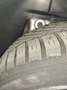 Opel Meriva 1.6 16V (Essentia) Argintiu - thumbnail 11
