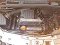 Opel Meriva 1.6 16V (Essentia) Argintiu - thumbnail 10