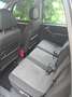 Opel Meriva 1.6 16V (Essentia) Argintiu - thumbnail 9