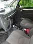 Opel Meriva 1.6 16V (Essentia) Argintiu - thumbnail 8