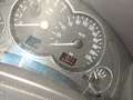 Opel Meriva 1.6 16V (Essentia) Argintiu - thumbnail 7