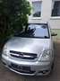 Opel Meriva 1.6 16V (Essentia) Argintiu - thumbnail 1