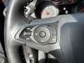 Opel Crossland X 1.2 Turbo 110pk Innovation Navi, LMV, 1e Eig. NL-a Blau - thumbnail 29