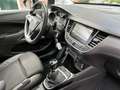 Opel Crossland X 1.2 Turbo 110pk Innovation Navi, LMV, 1e Eig. NL-a Blu/Azzurro - thumbnail 5