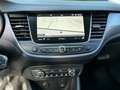 Opel Crossland X 1.2 Turbo 110pk Innovation Navi, LMV, 1e Eig. NL-a Blauw - thumbnail 31