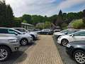 Opel Crossland X 1.2 Turbo 110pk Innovation Navi, LMV, 1e Eig. NL-a Blau - thumbnail 42