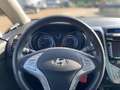 Hyundai iX20 1.6 Space Plus Navigation Kamera Sitzheizung Tempo Gris - thumbnail 8