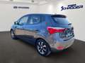 Hyundai iX20 1.6 Space Plus Navigation Kamera Sitzheizung Tempo Gris - thumbnail 4