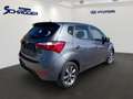 Hyundai iX20 1.6 Space Plus Navigation Kamera Sitzheizung Tempo Gris - thumbnail 3