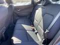 Hyundai iX20 1.6 Space Plus Navigation Kamera Sitzheizung Tempo Gris - thumbnail 11