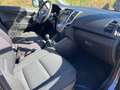 Hyundai iX20 1.6 Space Plus Navigation Kamera Sitzheizung Tempo Gris - thumbnail 13