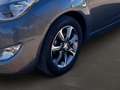Hyundai iX20 1.6 Space Plus Navigation Kamera Sitzheizung Tempo Gris - thumbnail 6