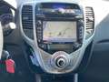 Hyundai iX20 1.6 Space Plus Navigation Kamera Sitzheizung Tempo Gris - thumbnail 9