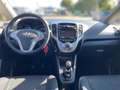 Hyundai iX20 1.6 Space Plus Navigation Kamera Sitzheizung Tempo Gris - thumbnail 10